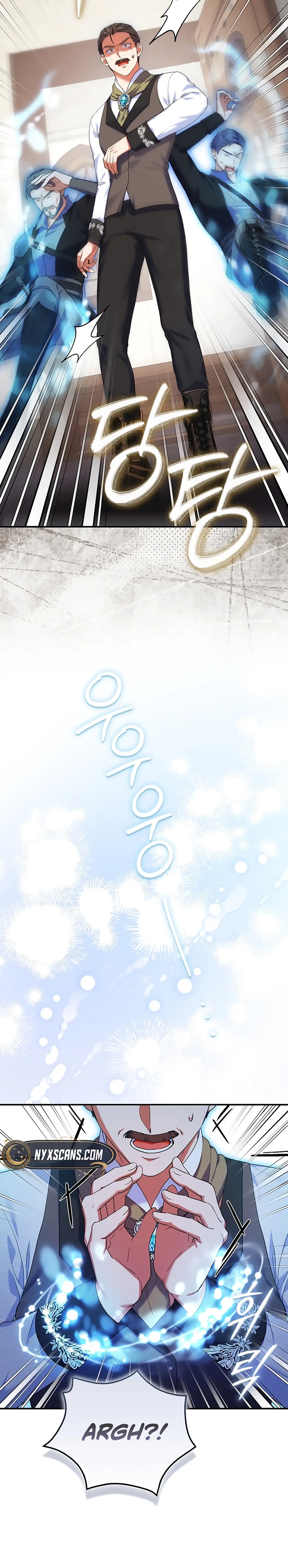 Read Seongnyeoga Anira Seonnyeoindeyo Manga Online