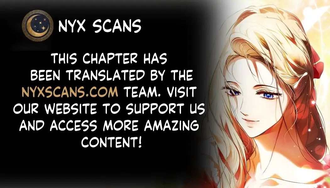 Read Seongnyeoga Anira Seonnyeoindeyo Manga Online