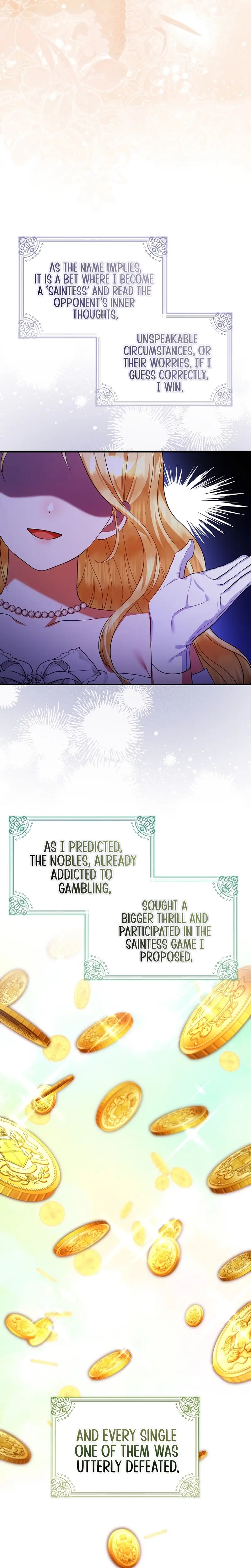 Read Seongnyeoga Anira Seonnyeoindeyo Manga Online