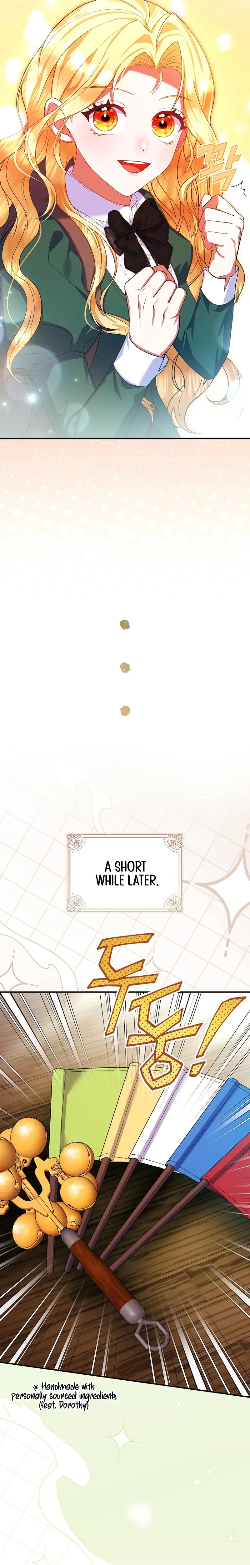 Read Seongnyeoga Anira Seonnyeoindeyo Manga Online