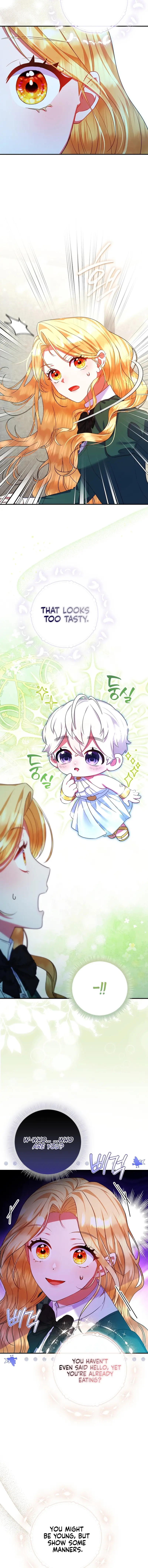 Read Seongnyeoga Anira Seonnyeoindeyo Manga Online