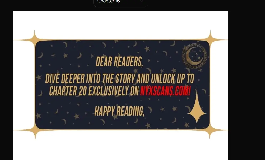 Read Seongnyeoga Anira Seonnyeoindeyo Manga Online