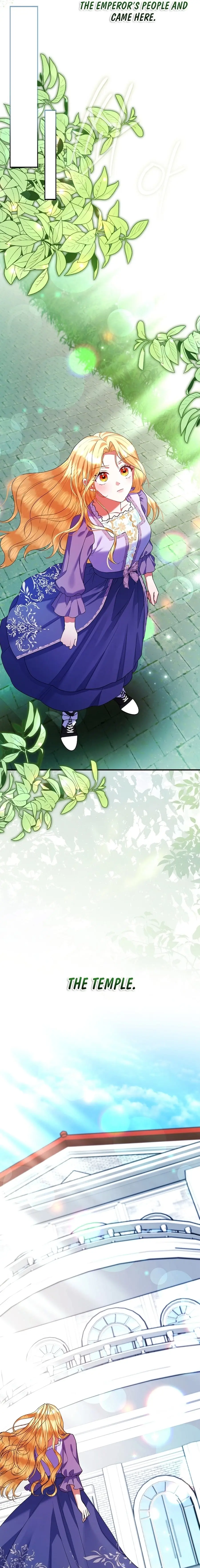 Read Seongnyeoga Anira Seonnyeoindeyo Manga Online