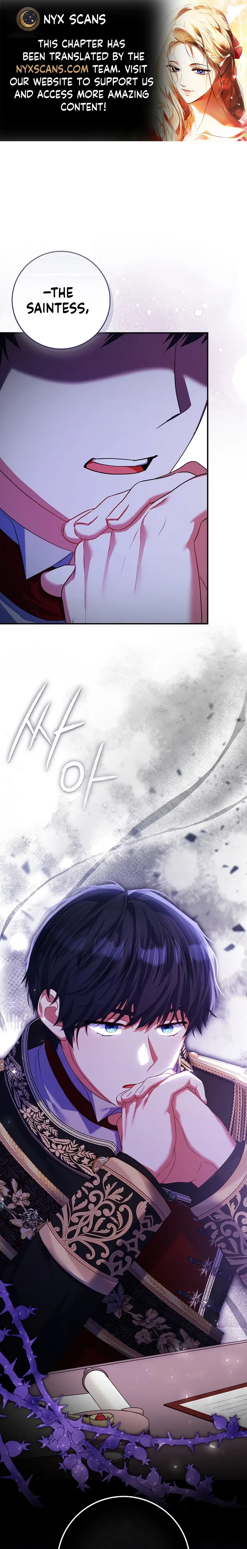 Read Seongnyeoga Anira Seonnyeoindeyo Manga Online