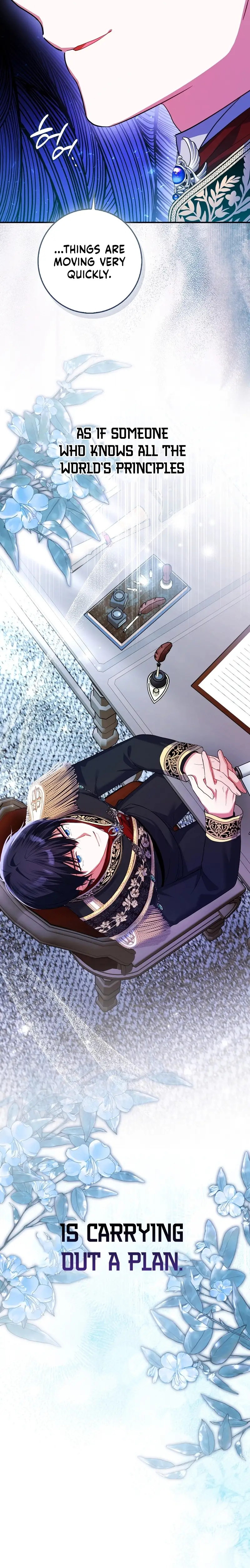 Read Seongnyeoga Anira Seonnyeoindeyo Manga Online