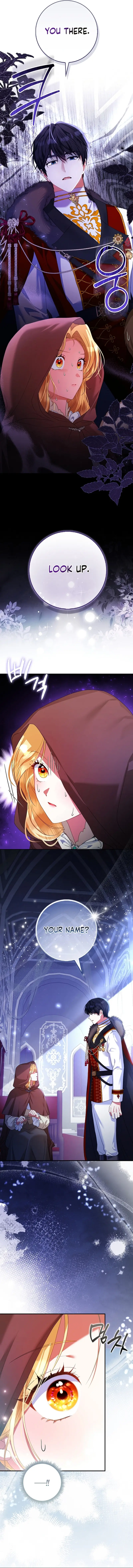 Read Seongnyeoga Anira Seonnyeoindeyo Manga Online