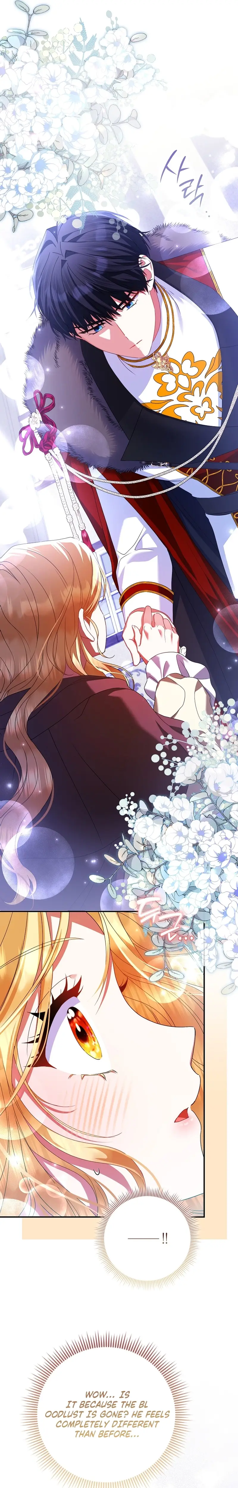 Read Seongnyeoga Anira Seonnyeoindeyo Manga Online