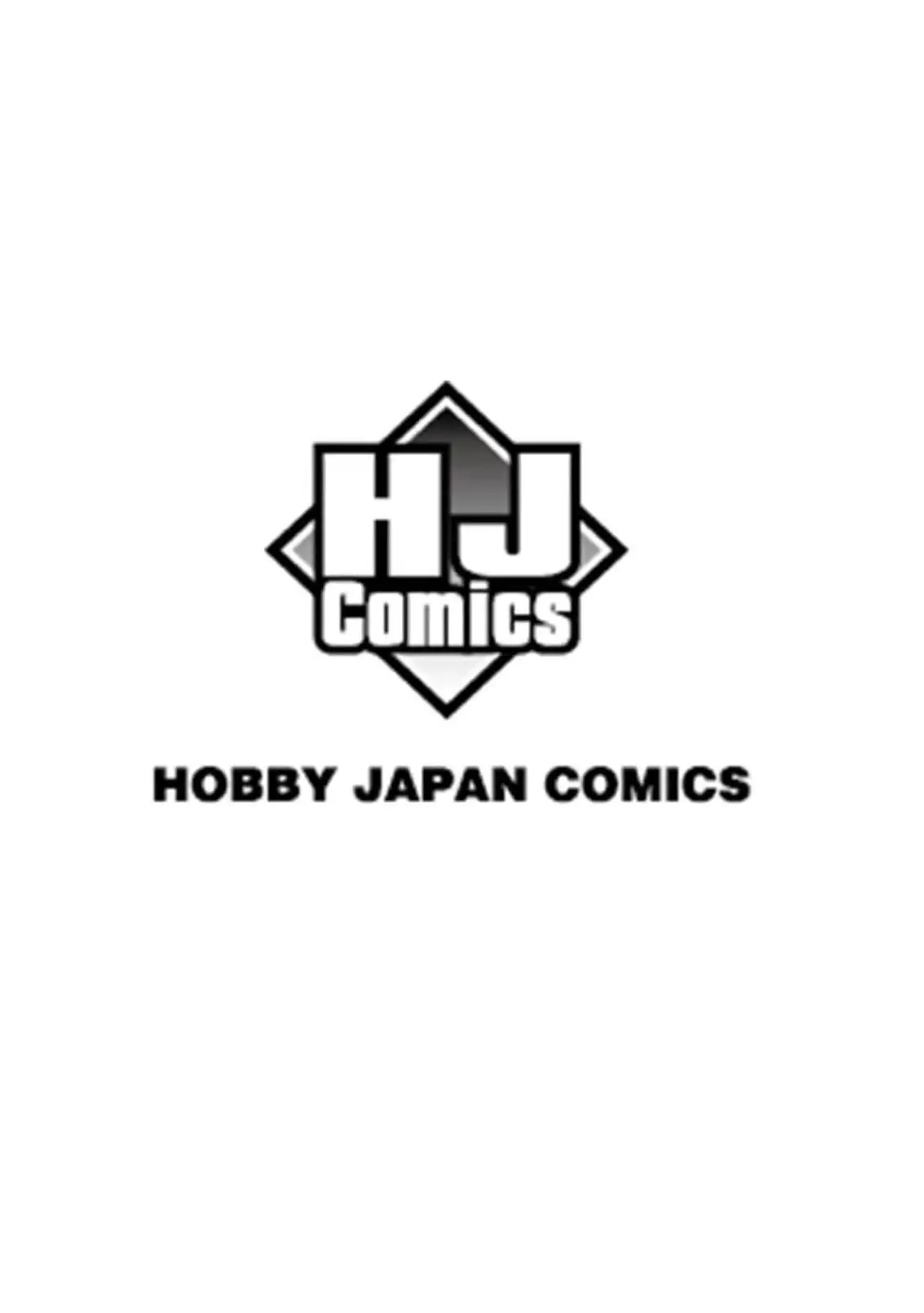 Read Slime Taikou to Botsuraku Reijou no Angai Shiawase na Konyaku Manga Online