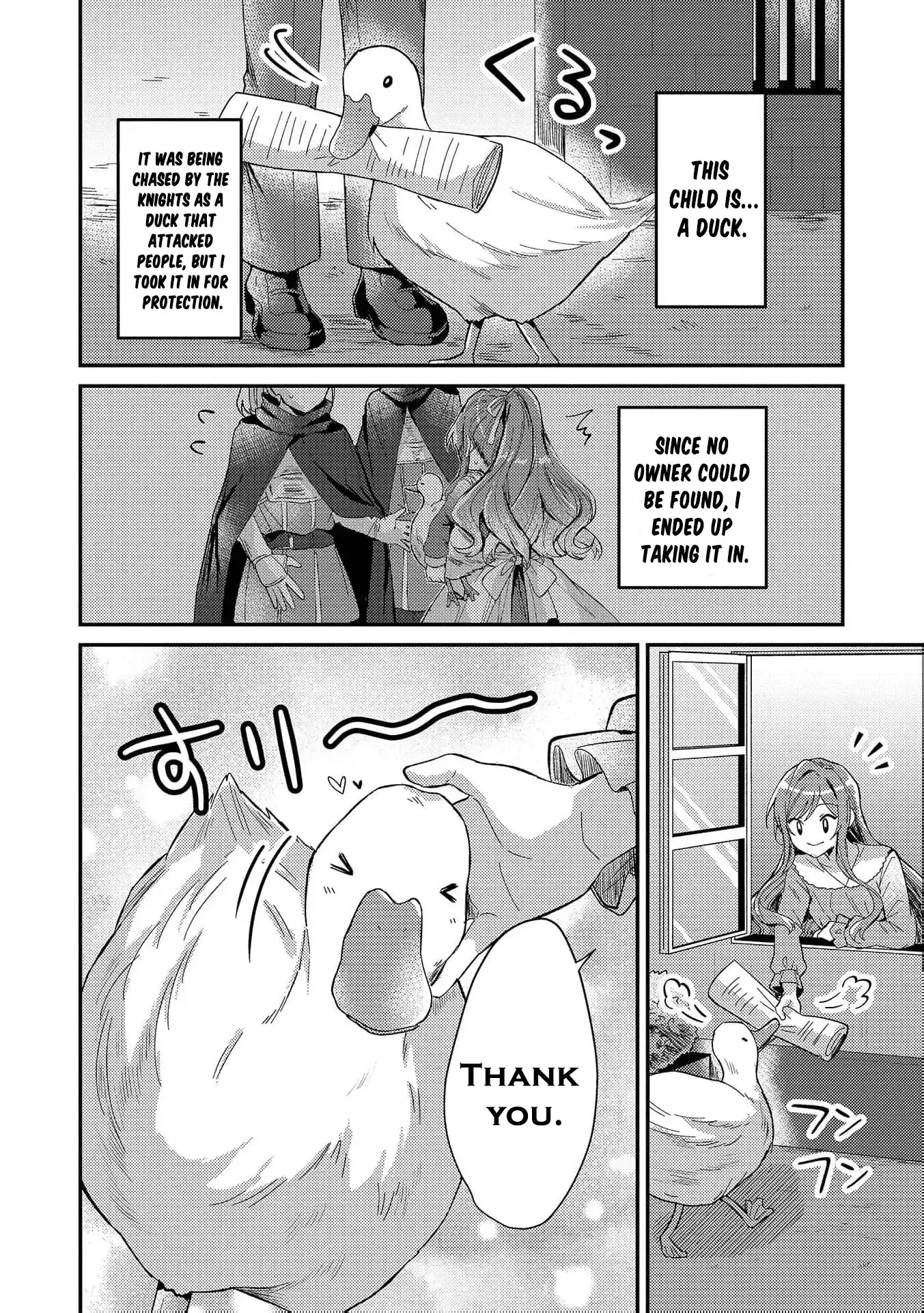 Read Slime Taikou to Botsuraku Reijou no Angai Shiawase na Konyaku Manga Online