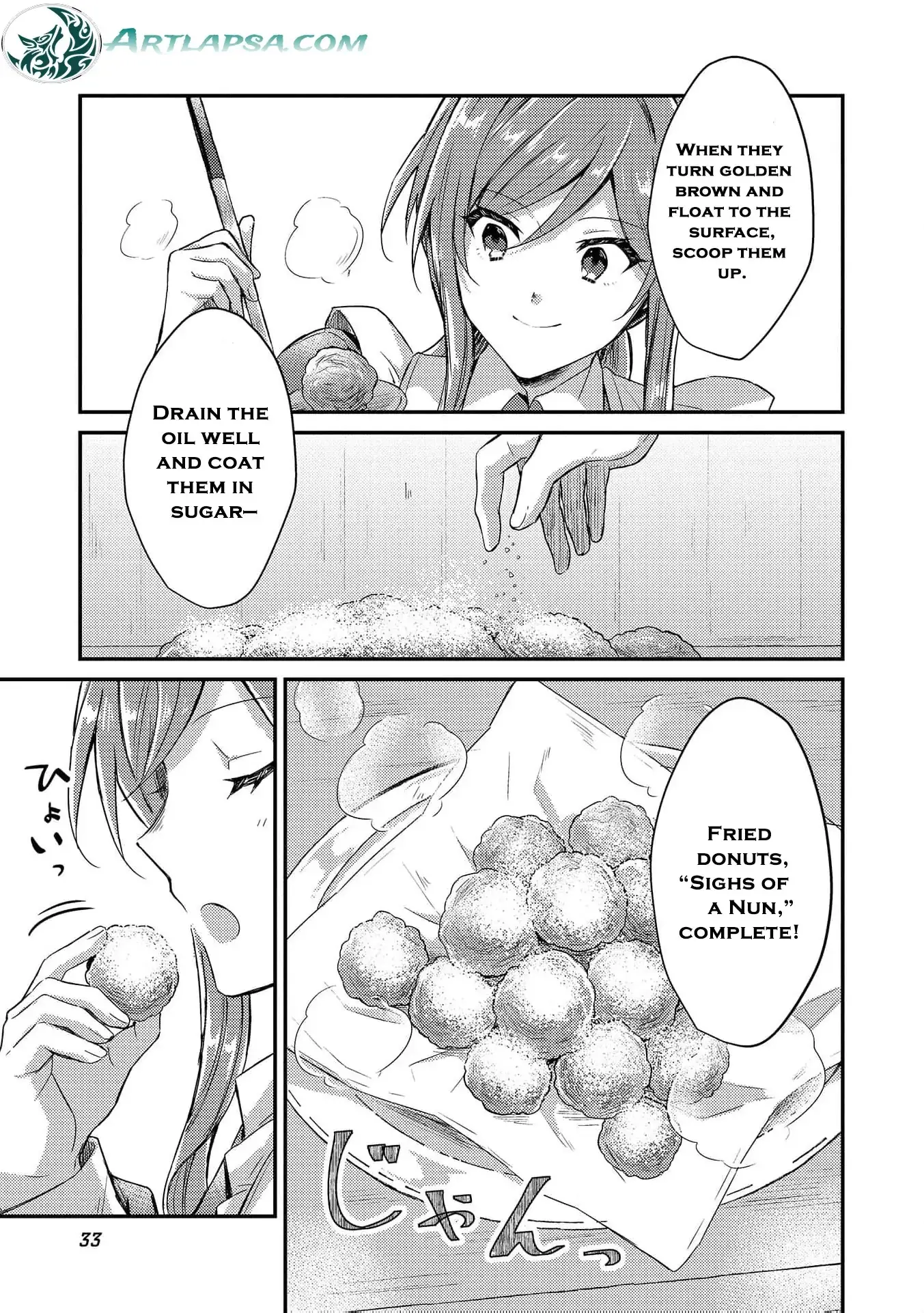 Read Slime Taikou to Botsuraku Reijou no Angai Shiawase na Konyaku Manga Online