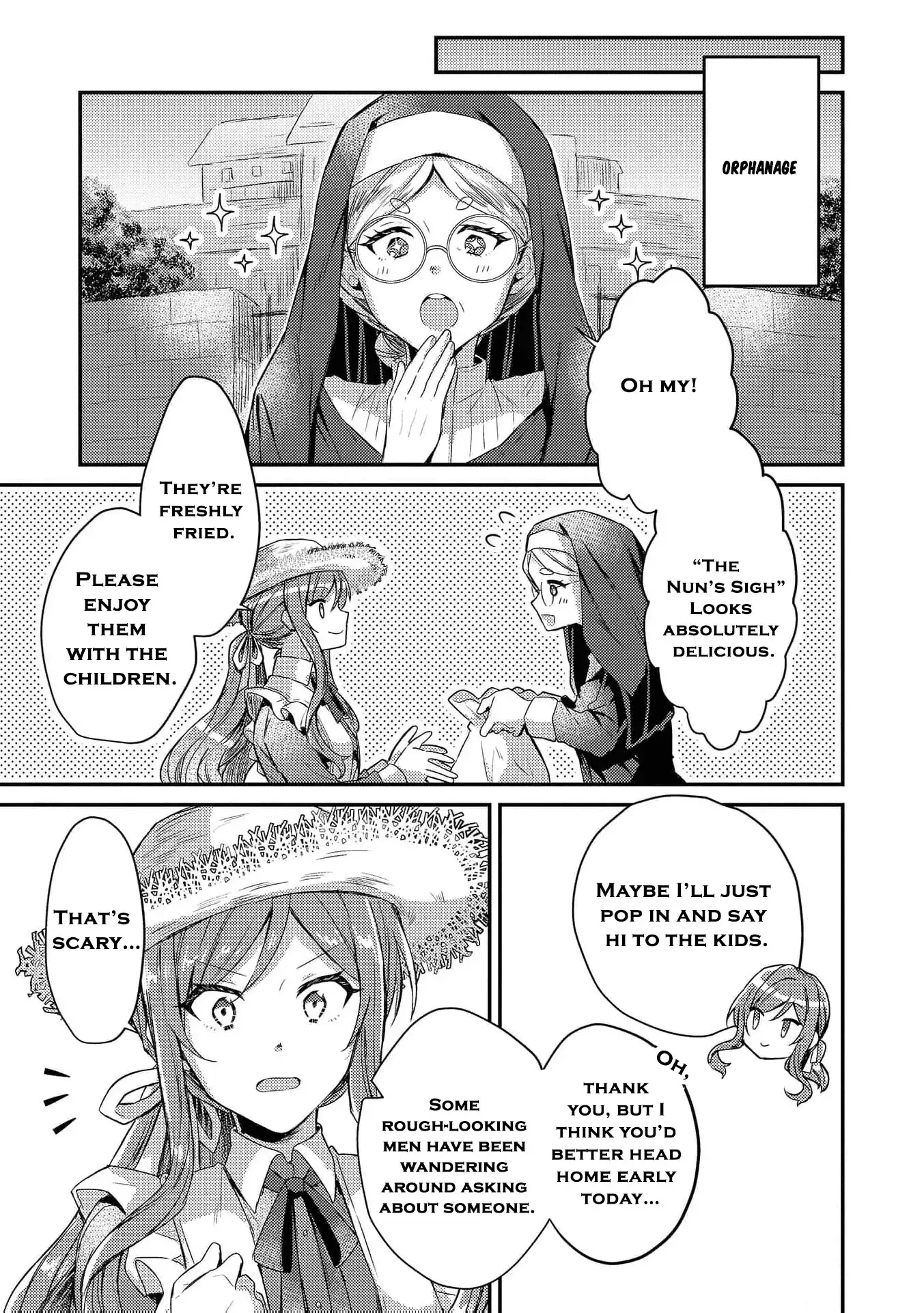 Read Slime Taikou to Botsuraku Reijou no Angai Shiawase na Konyaku Manga Online