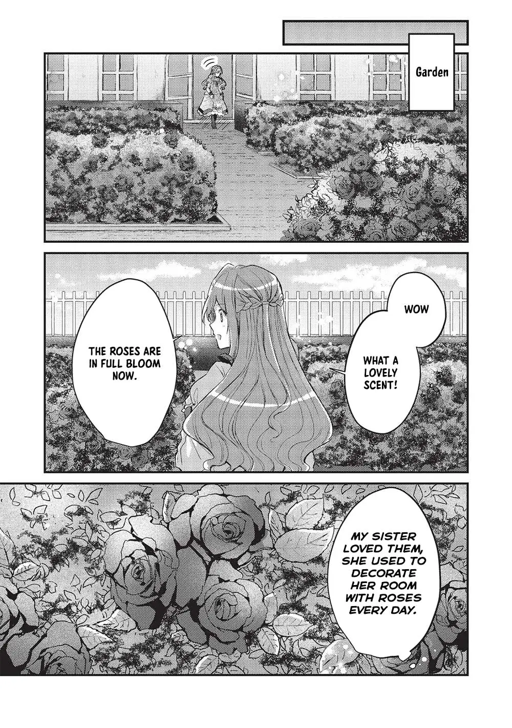 Read Slime Taikou to Botsuraku Reijou no Angai Shiawase na Konyaku Manga Online