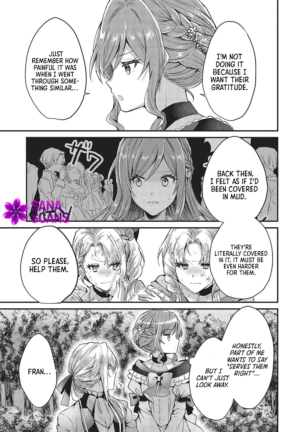 Read Slime Taikou to Botsuraku Reijou no Angai Shiawase na Konyaku Manga Online