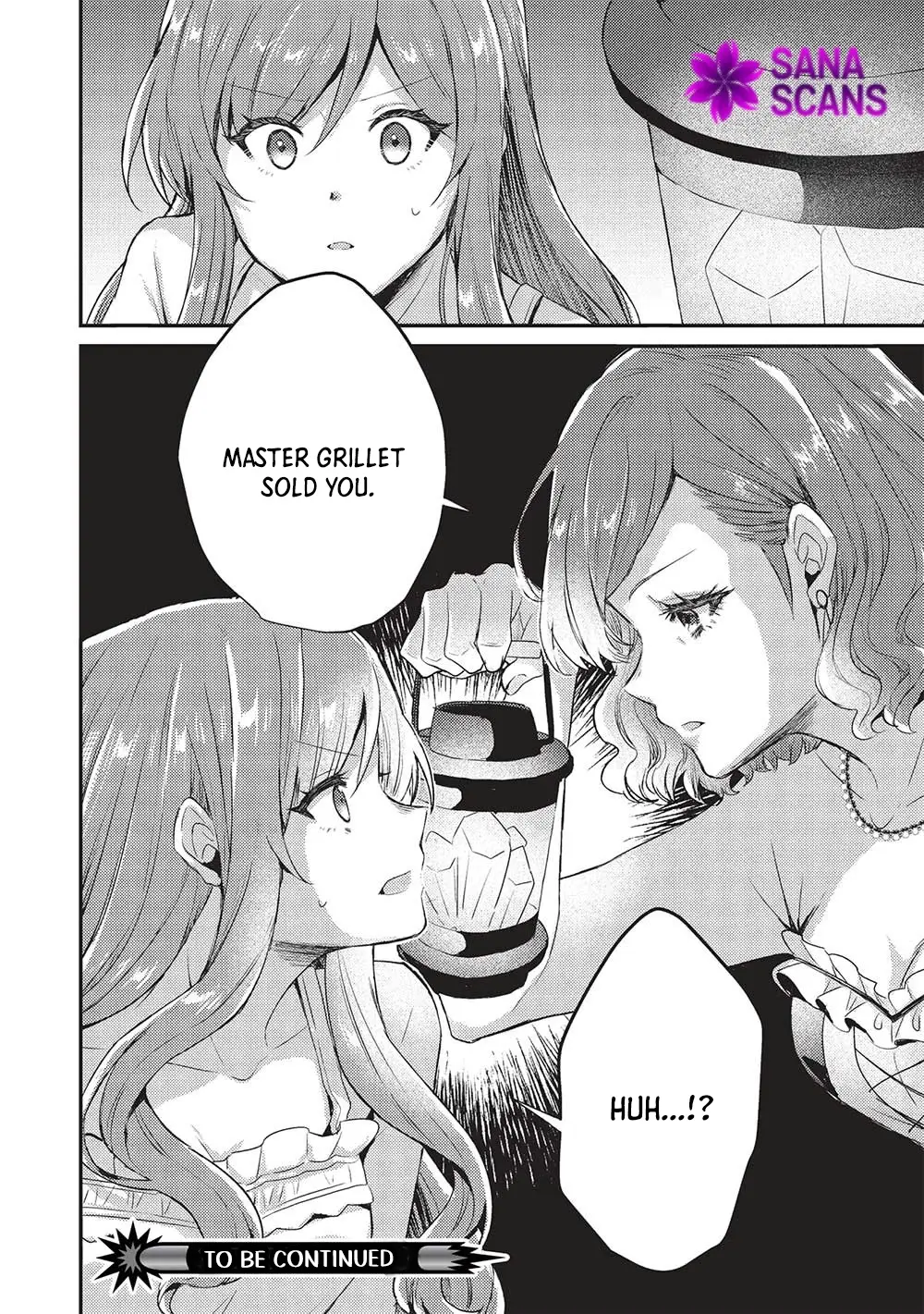 Read Slime Taikou to Botsuraku Reijou no Angai Shiawase na Konyaku Manga Online