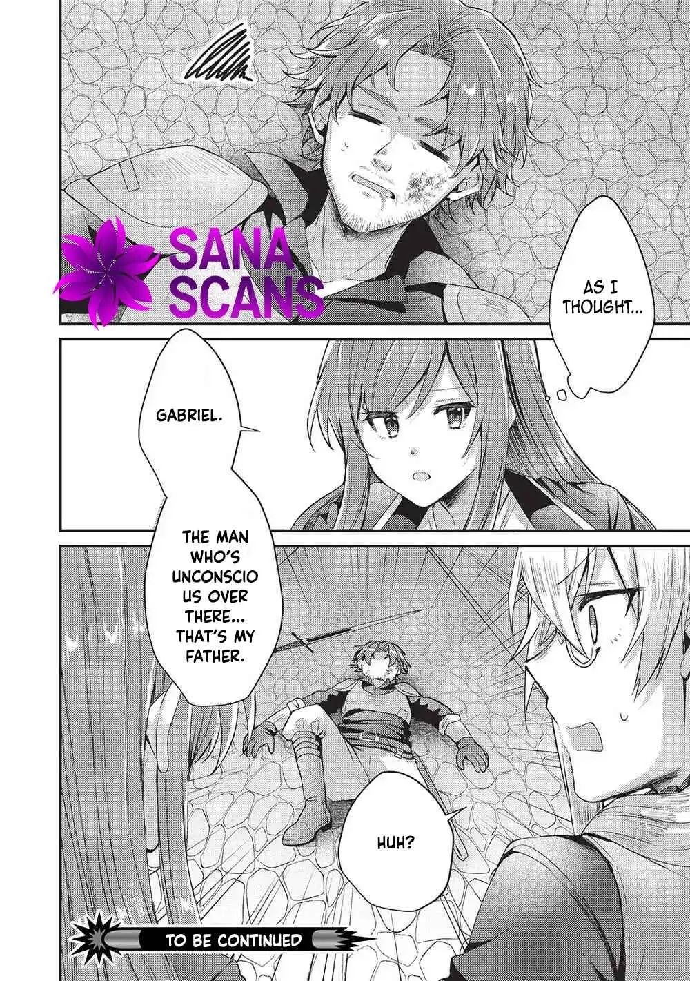 Read Slime Taikou to Botsuraku Reijou no Angai Shiawase na Konyaku Manga Online