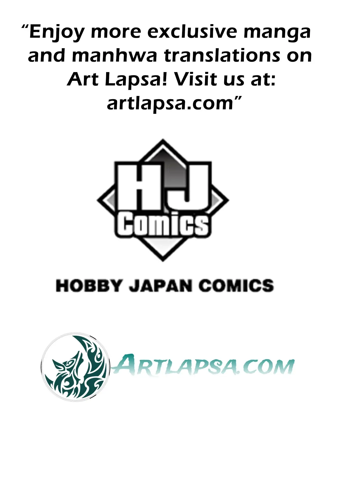 Read Slime Taikou to Botsuraku Reijou no Angai Shiawase na Konyaku Manga Online