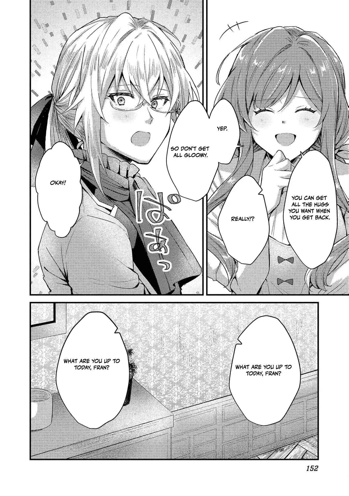 Read Slime Taikou to Botsuraku Reijou no Angai Shiawase na Konyaku Manga Online