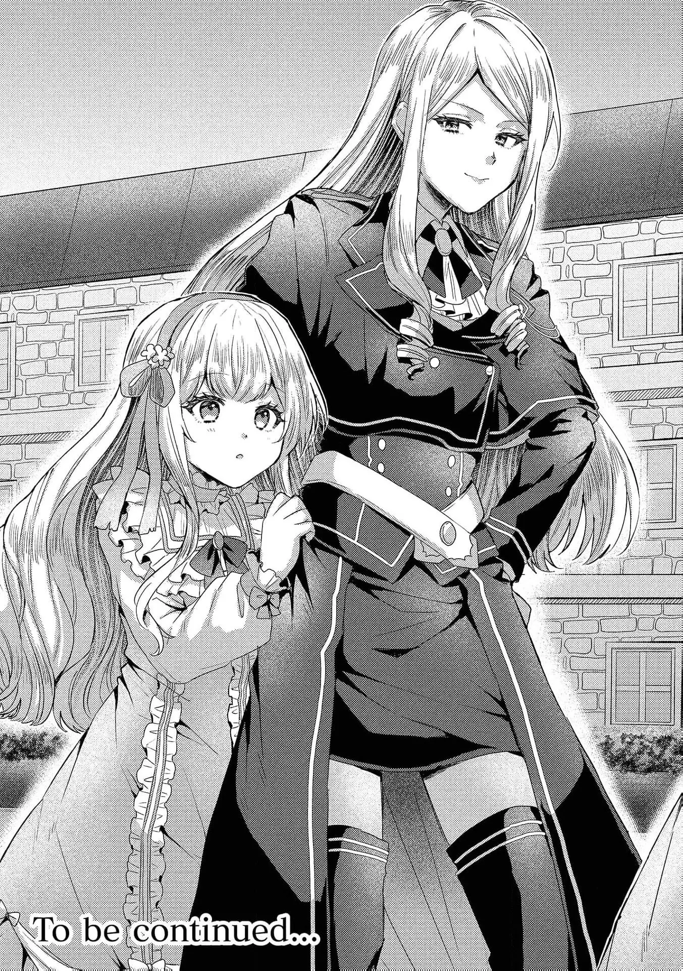 Read Slime Taikou to Botsuraku Reijou no Angai Shiawase na Konyaku Manga Online