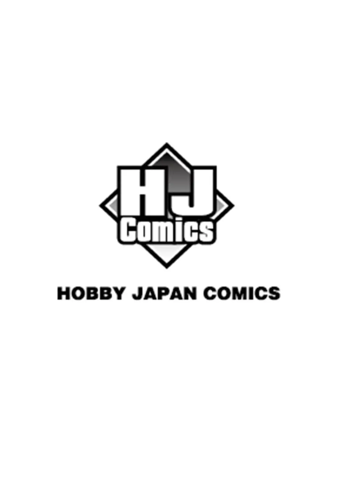 Read Slime Taikou to Botsuraku Reijou no Angai Shiawase na Konyaku Manga Online