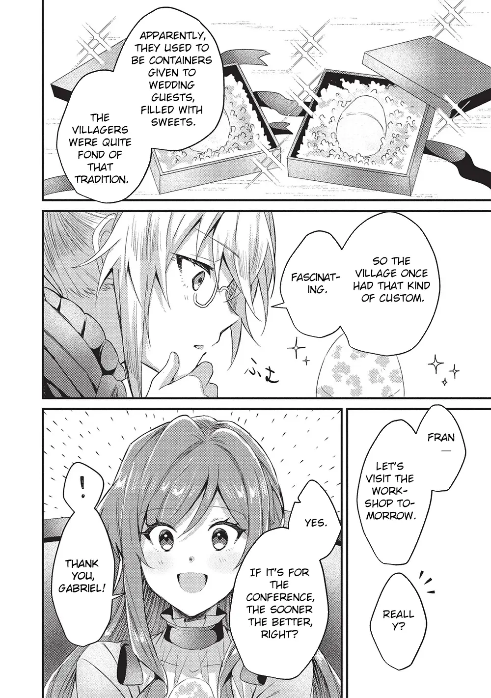 Read Slime Taikou to Botsuraku Reijou no Angai Shiawase na Konyaku Manga Online