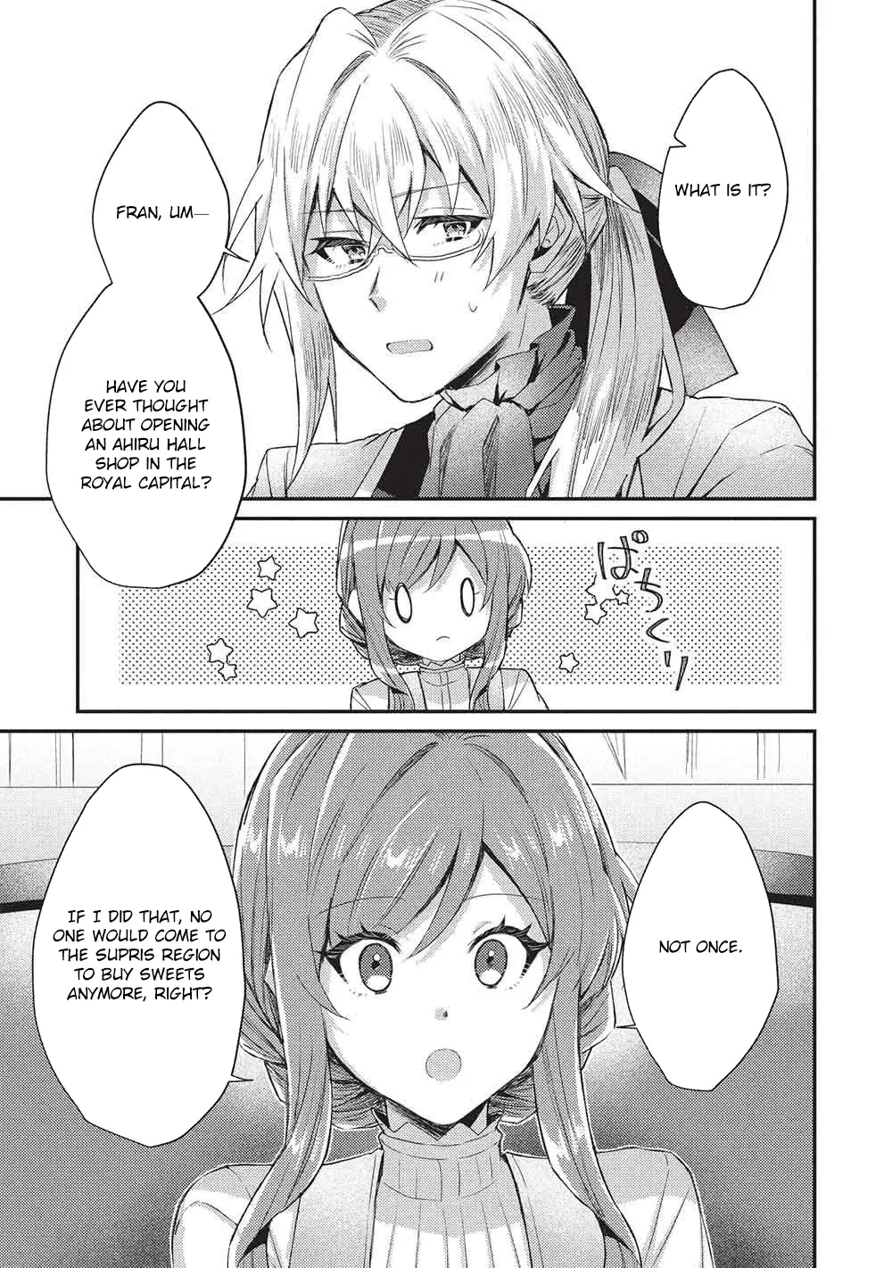 Read Slime Taikou to Botsuraku Reijou no Angai Shiawase na Konyaku Manga Online