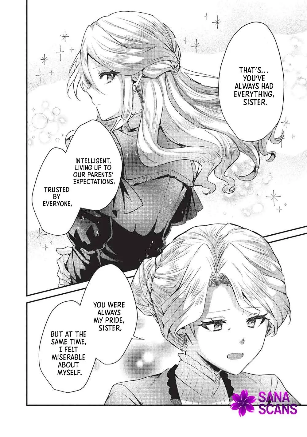 Read Slime Taikou to Botsuraku Reijou no Angai Shiawase na Konyaku Manga Online