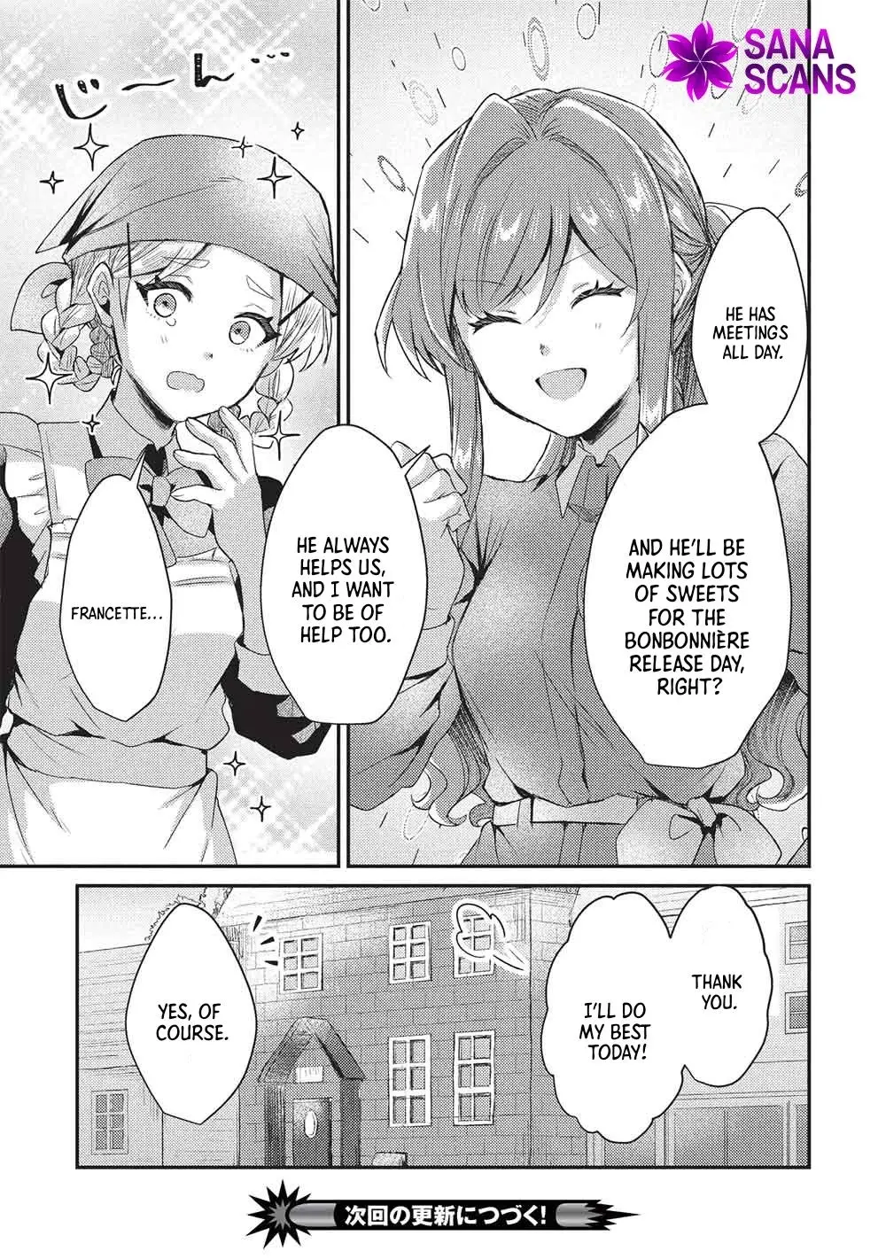 Read Slime Taikou to Botsuraku Reijou no Angai Shiawase na Konyaku Manga Online