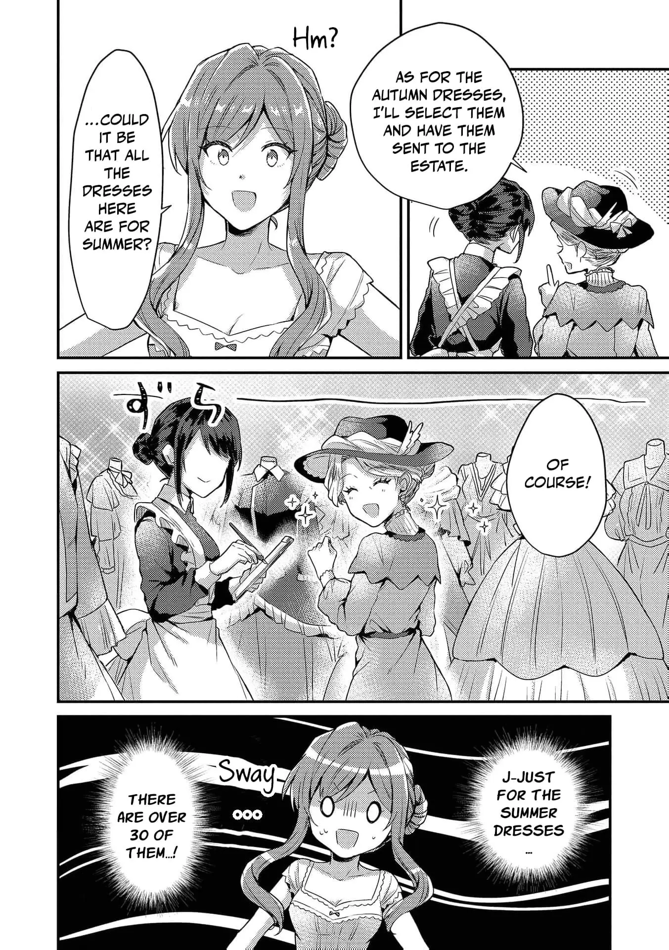 Read Slime Taikou to Botsuraku Reijou no Angai Shiawase na Konyaku Manga Online