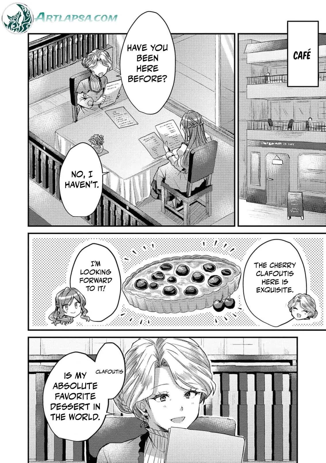 Read Slime Taikou to Botsuraku Reijou no Angai Shiawase na Konyaku Manga Online