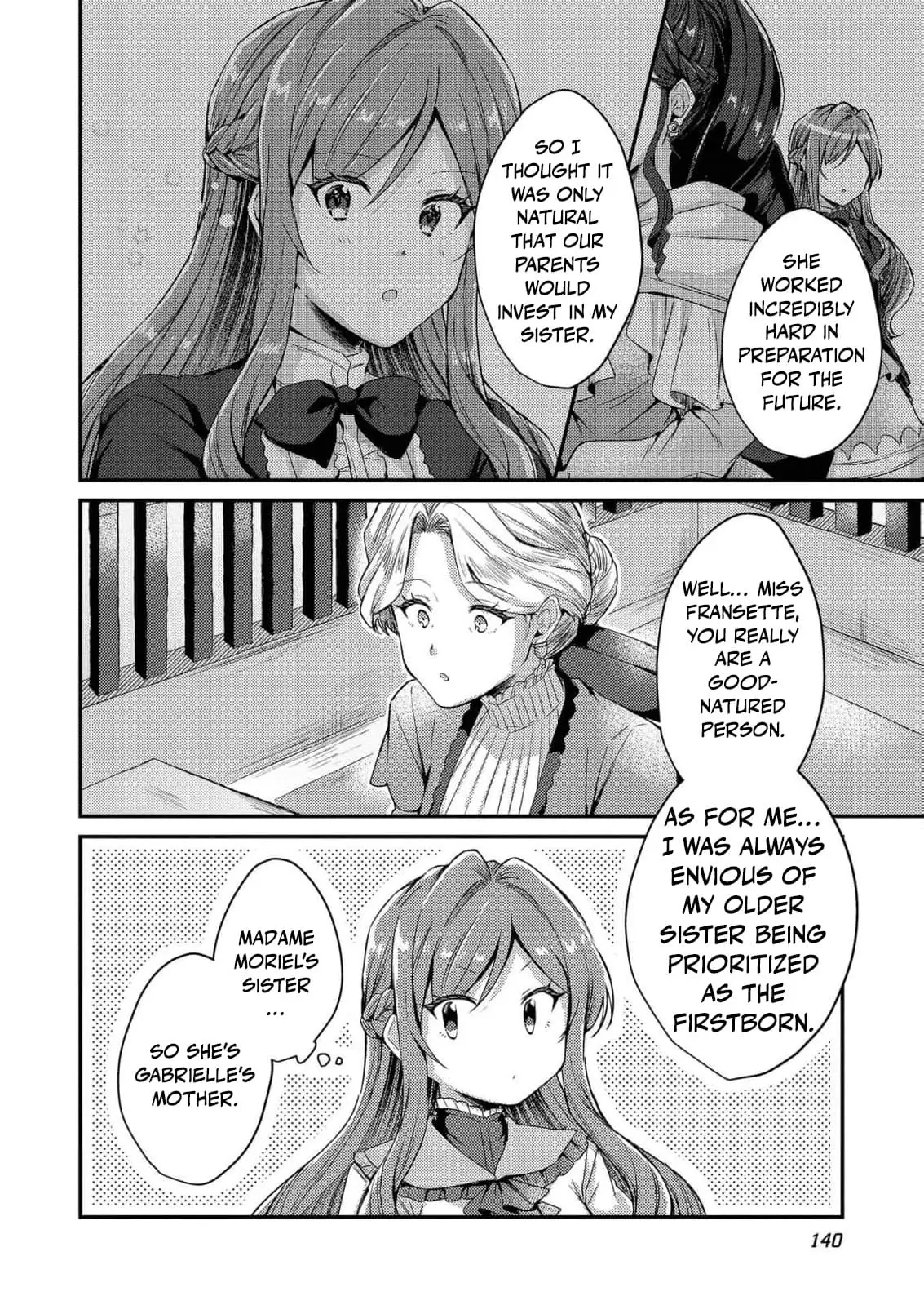 Read Slime Taikou to Botsuraku Reijou no Angai Shiawase na Konyaku Manga Online