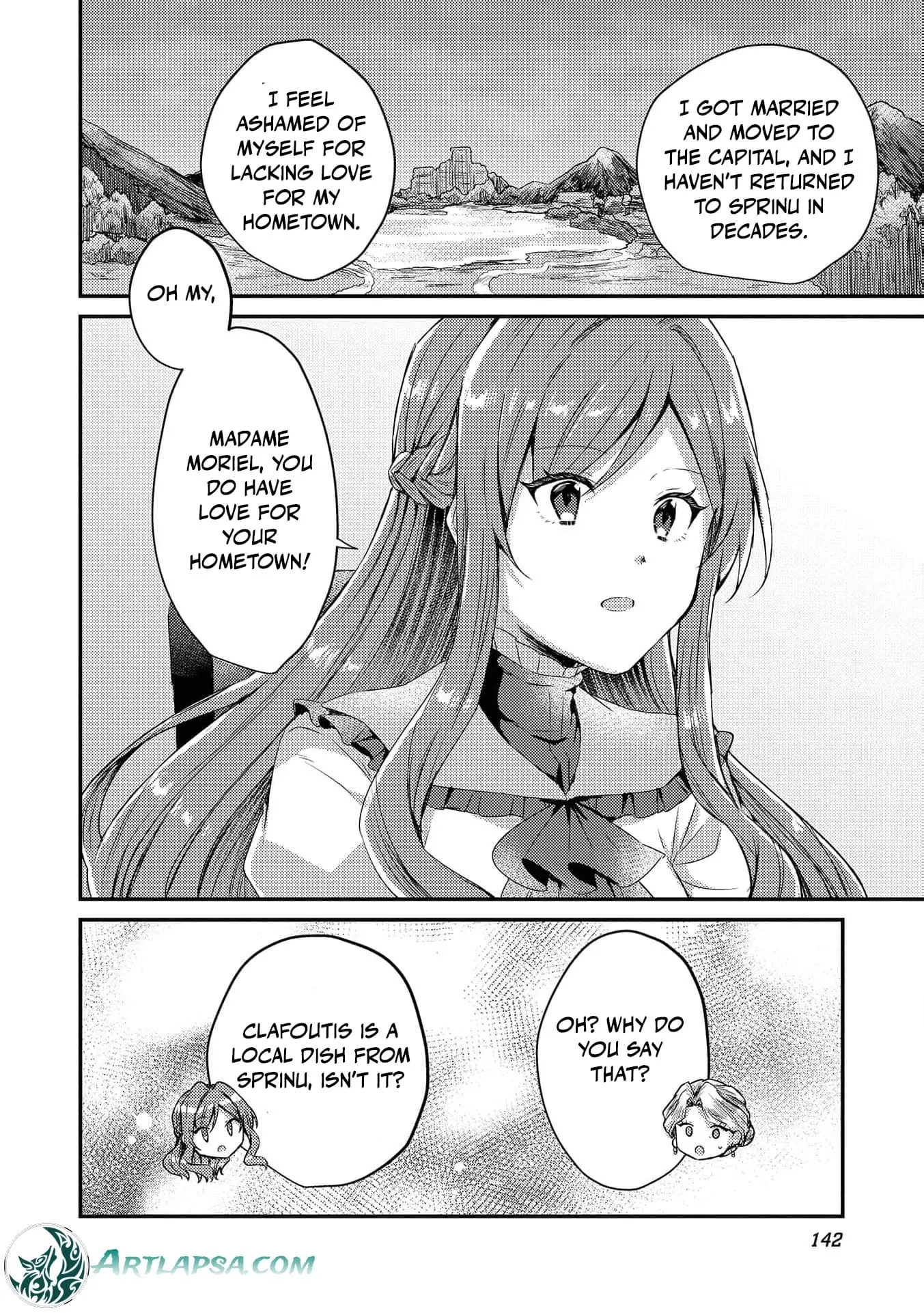 Read Slime Taikou to Botsuraku Reijou no Angai Shiawase na Konyaku Manga Online