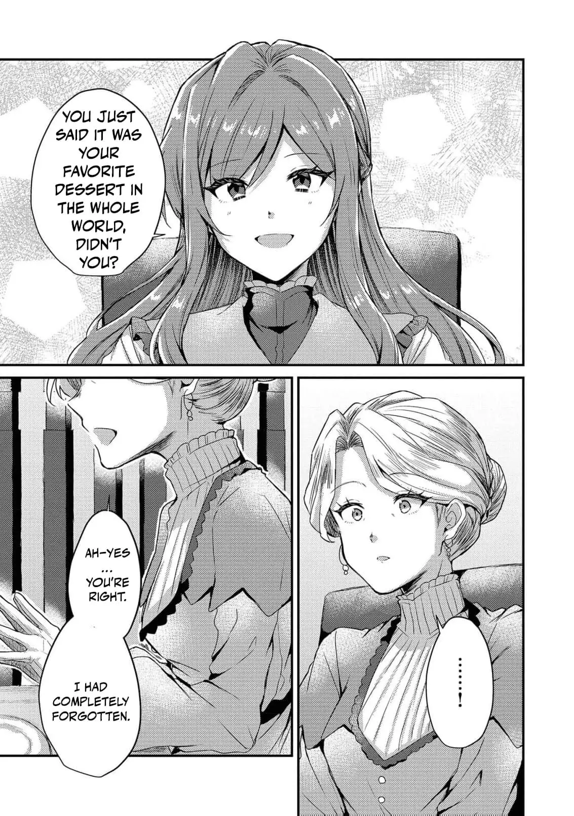 Read Slime Taikou to Botsuraku Reijou no Angai Shiawase na Konyaku Manga Online