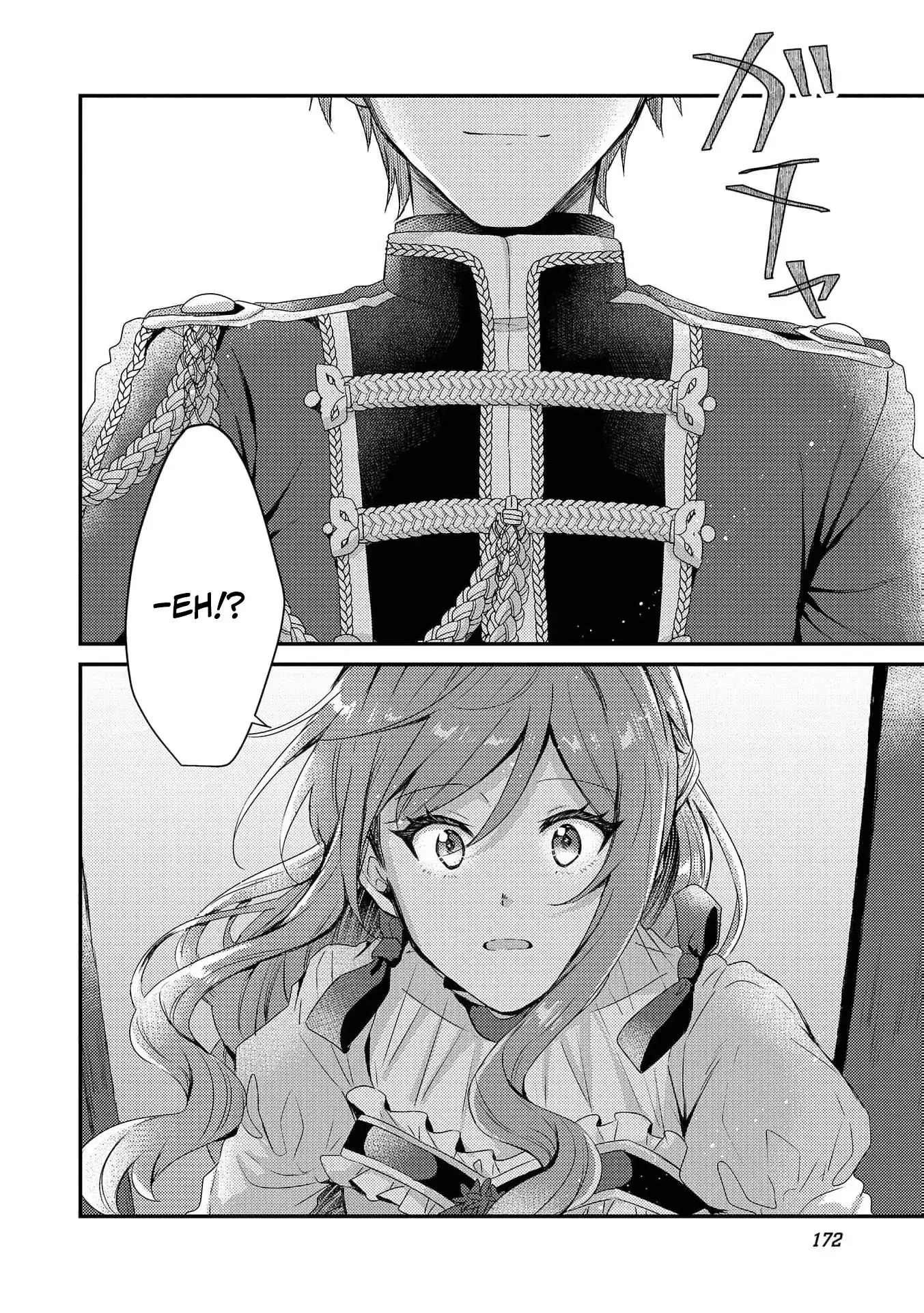 Read Slime Taikou to Botsuraku Reijou no Angai Shiawase na Konyaku Manga Online