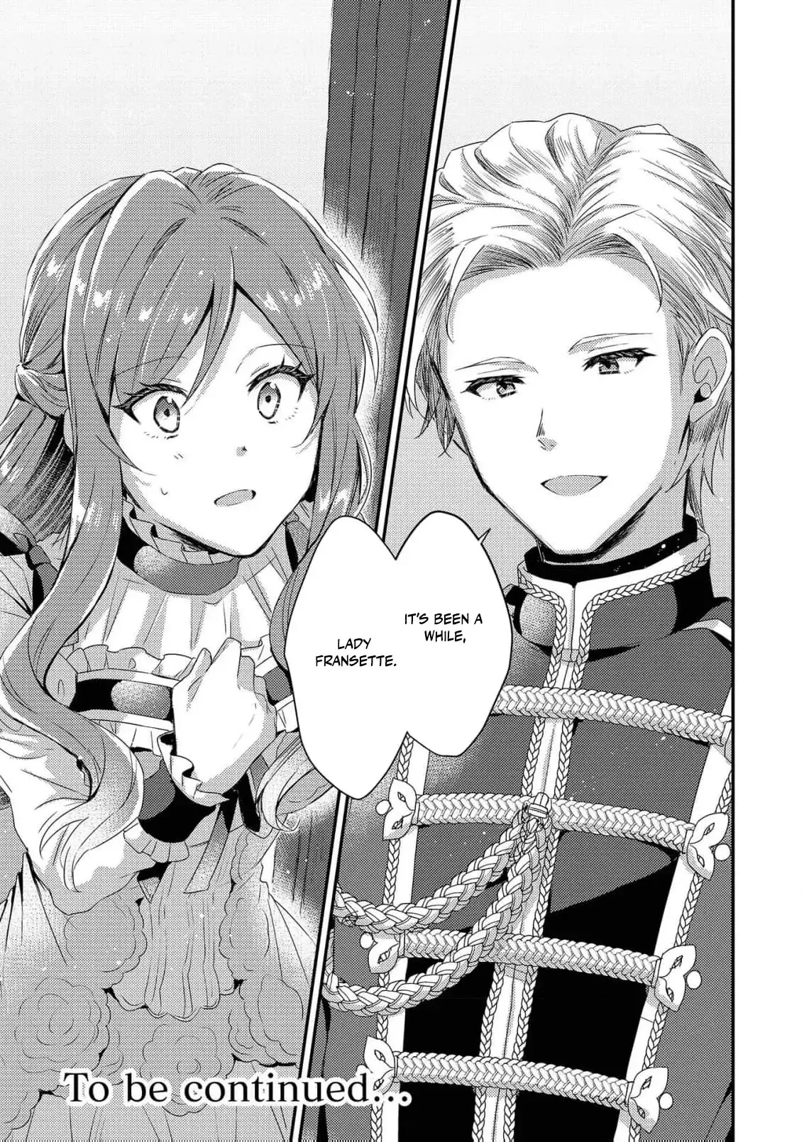 Read Slime Taikou to Botsuraku Reijou no Angai Shiawase na Konyaku Manga Online