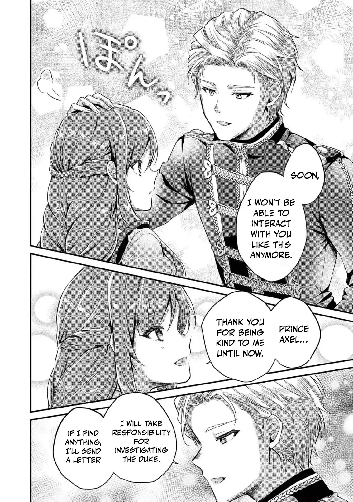 Read Slime Taikou to Botsuraku Reijou no Angai Shiawase na Konyaku Manga Online