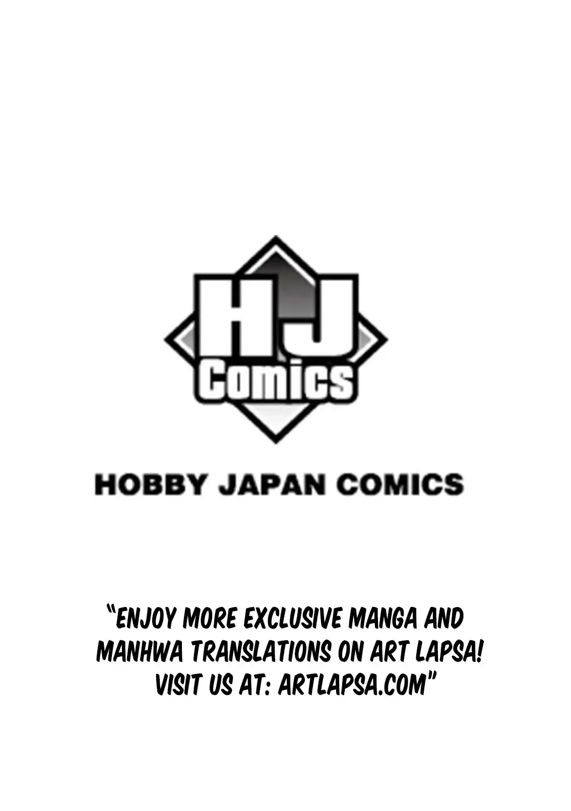 Read Slime Taikou to Botsuraku Reijou no Angai Shiawase na Konyaku Manga Online