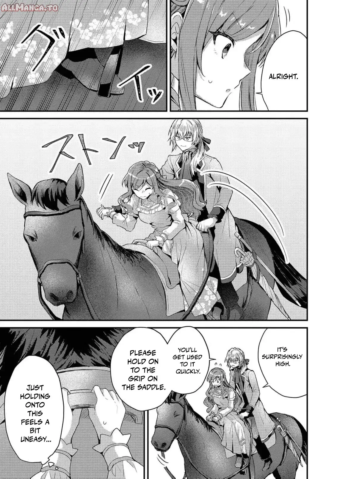 Read Slime Taikou to Botsuraku Reijou no Angai Shiawase na Konyaku Manga Online