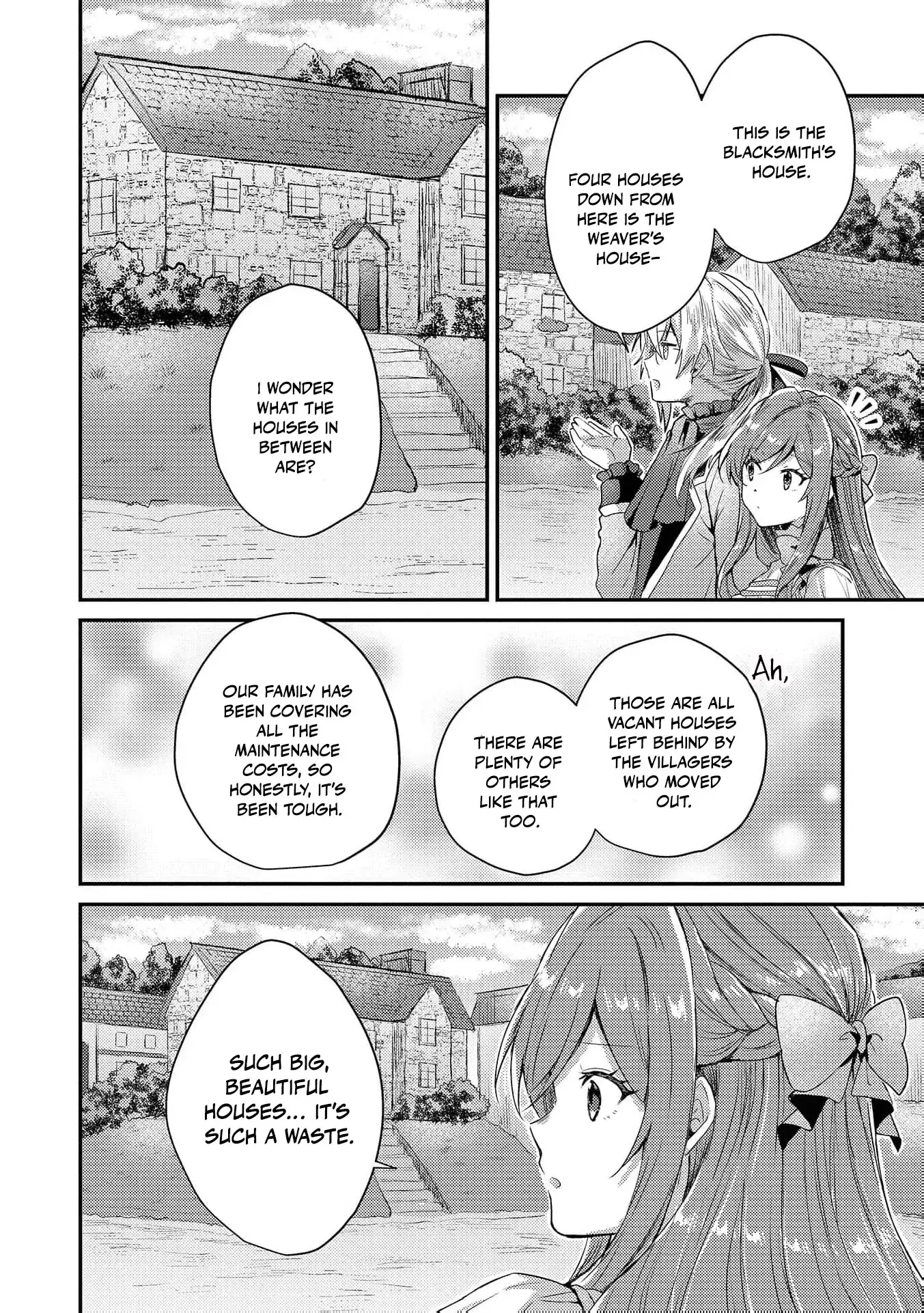 Read Slime Taikou to Botsuraku Reijou no Angai Shiawase na Konyaku Manga Online