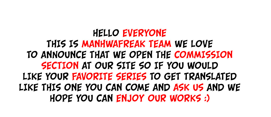 Read Spacewalking with You Manga Online