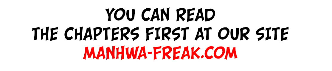 Read Spacewalking with You Manga Online