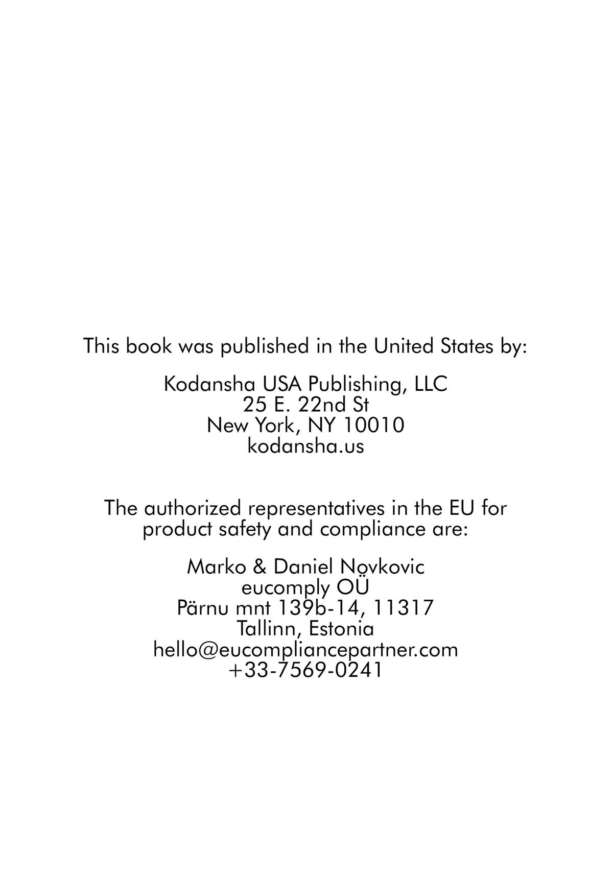 Read Spacewalking with You Manga Online