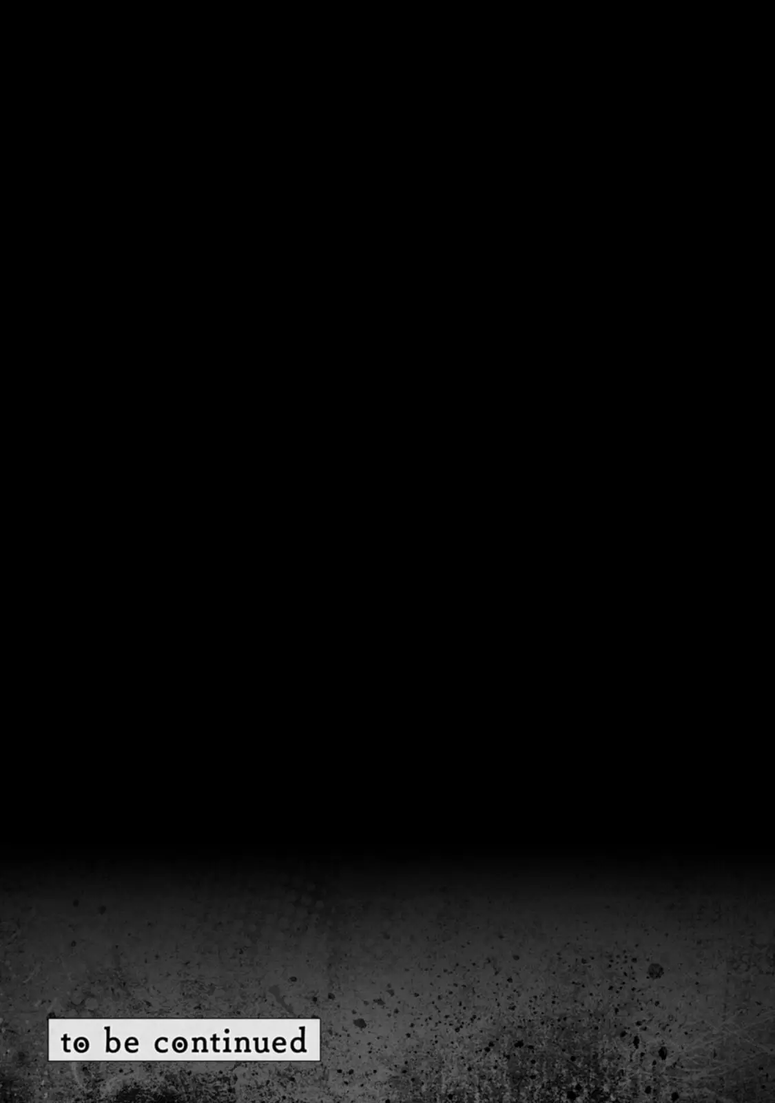 Read Strange Pictures Manga Online