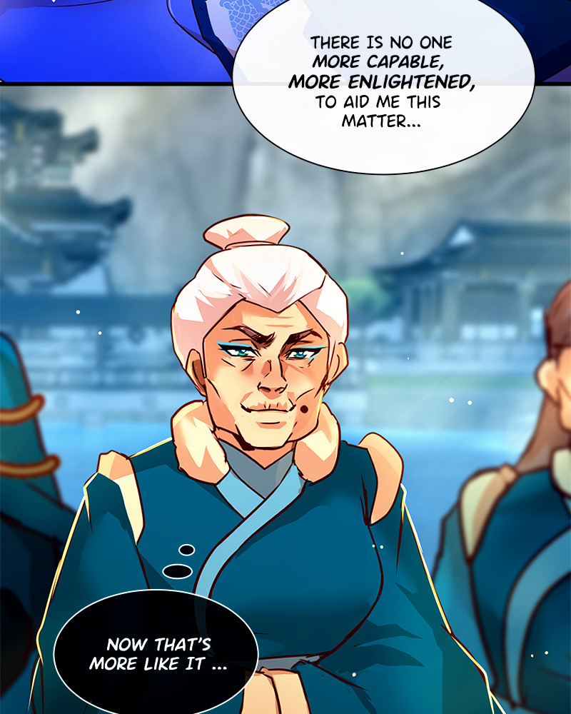 Read SubZero Manga Online