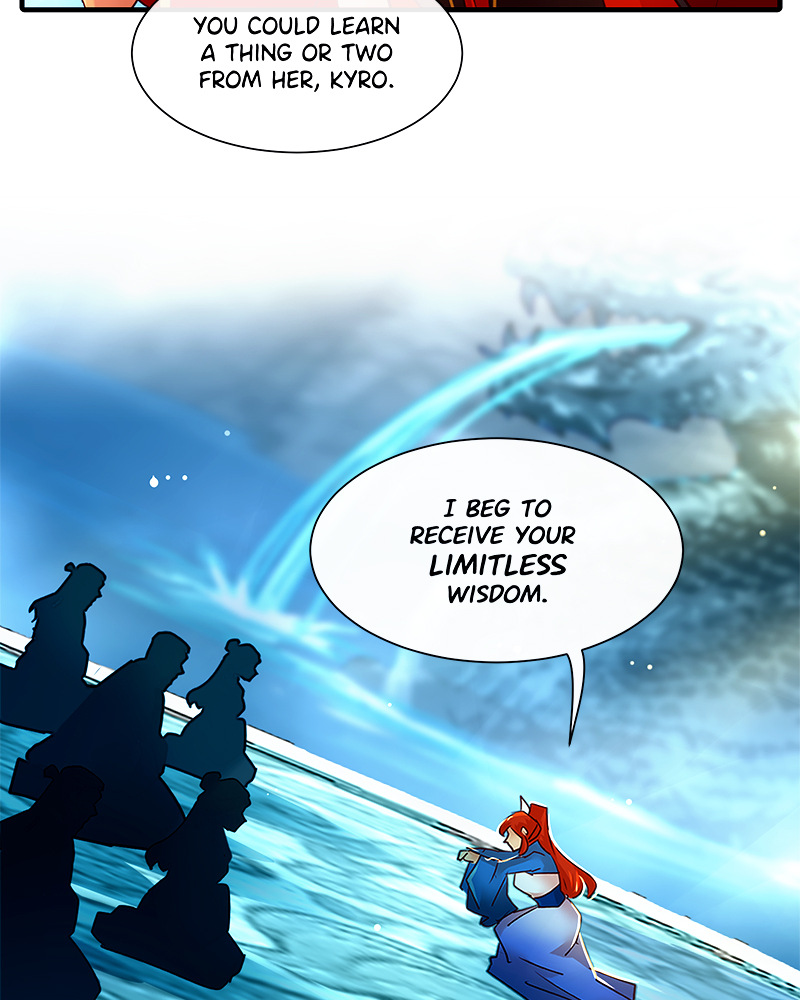 Read SubZero Manga Online