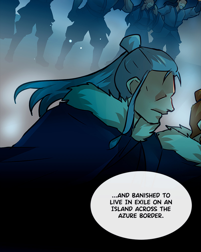 Read SubZero Manga Online