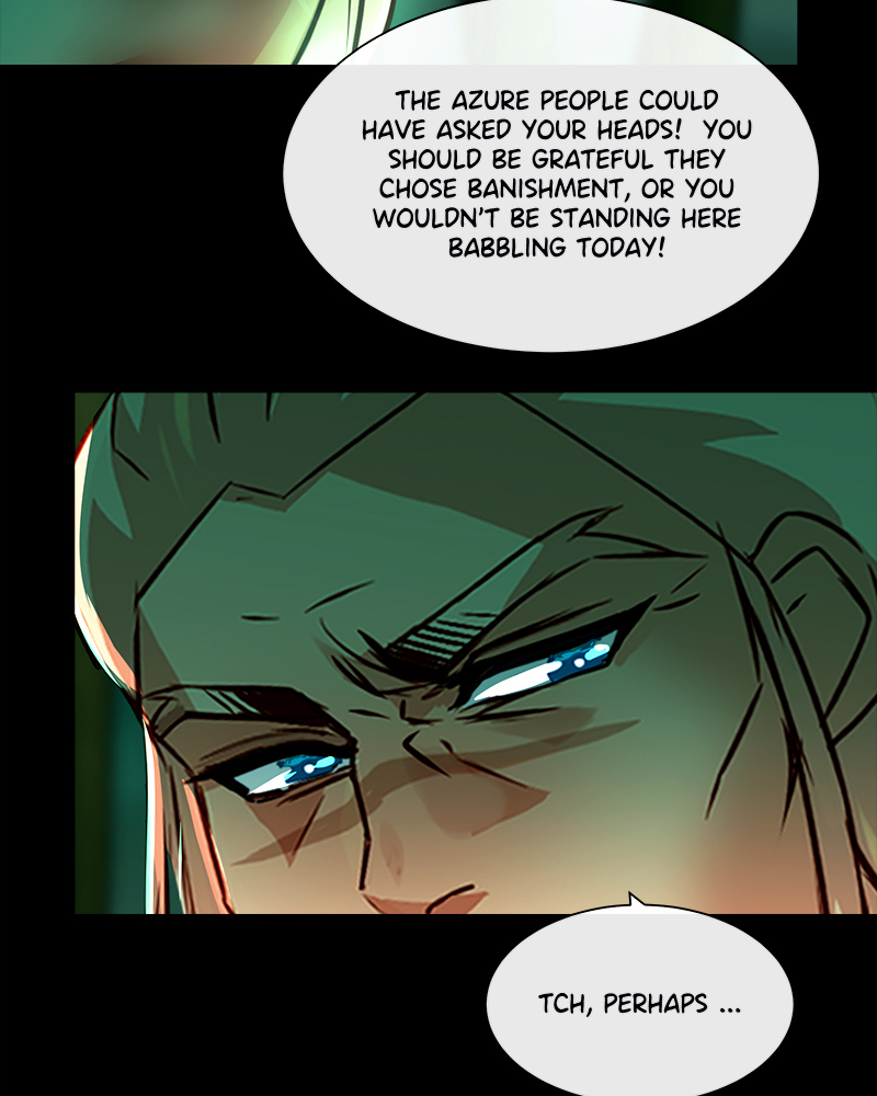 Read SubZero Manga Online