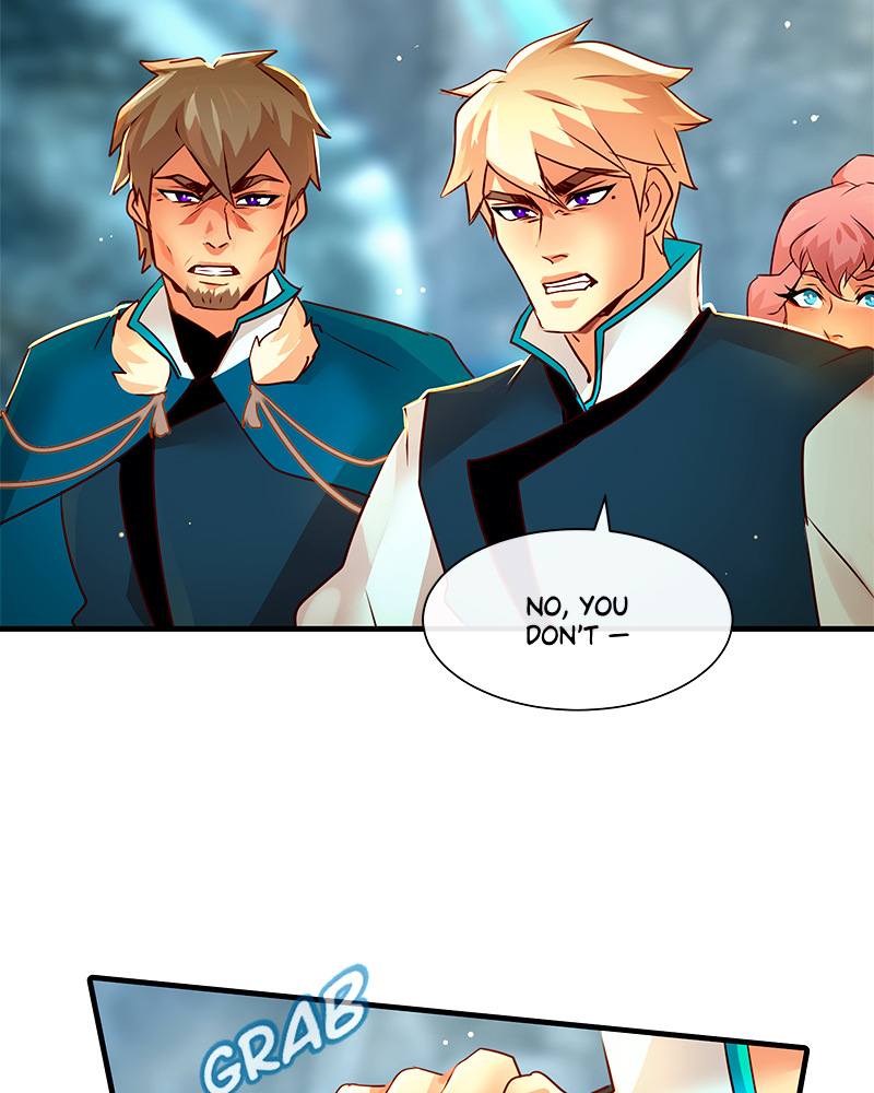 Read SubZero Manga Online