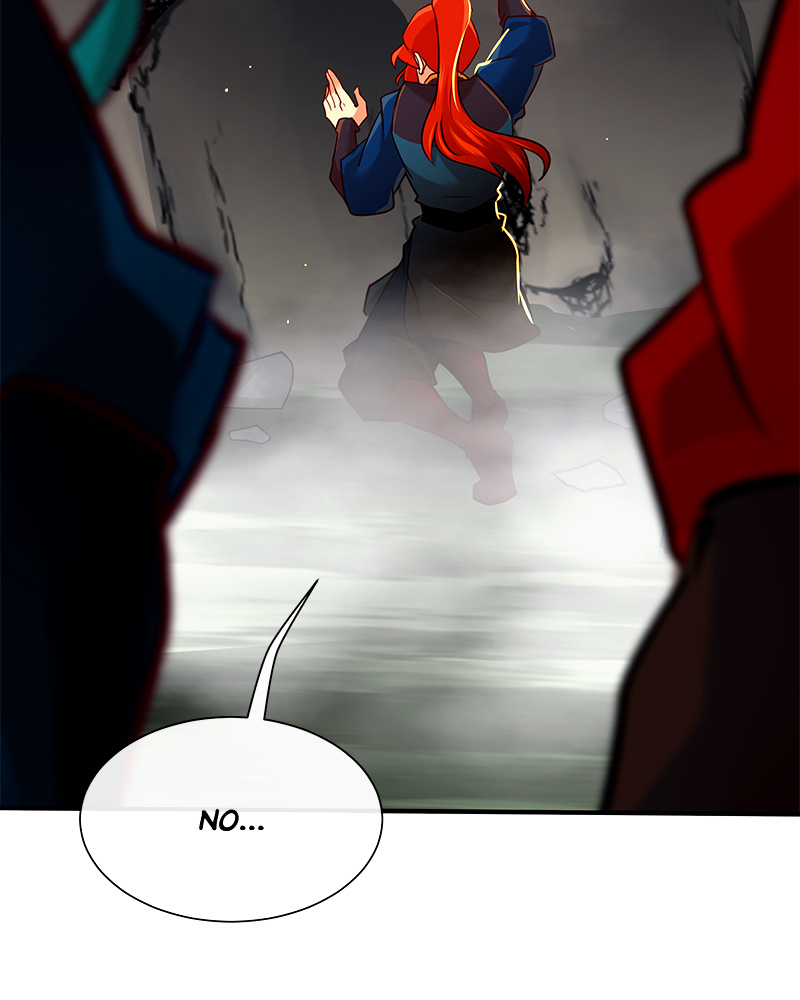 Read SubZero Manga Online