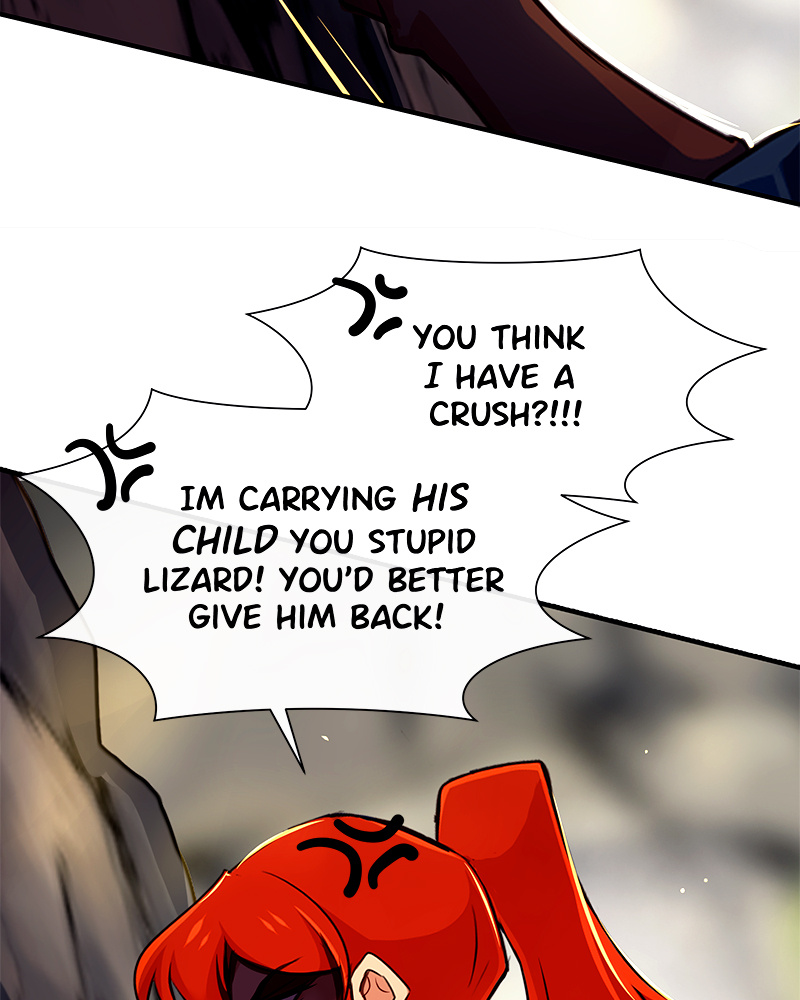 Read SubZero Manga Online