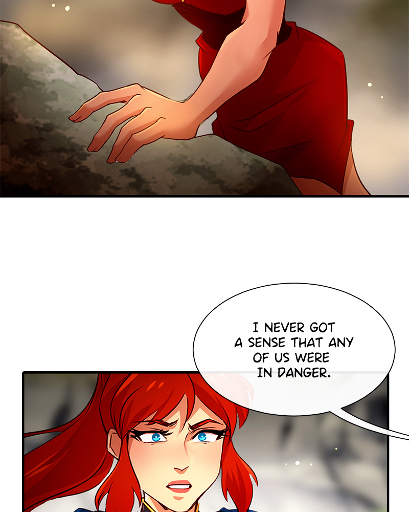 Read SubZero Manga Online